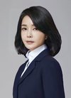 金建熙