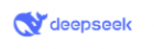 deepseek