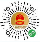 app1