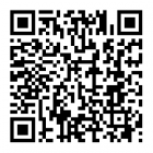 app2