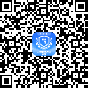 国家税务总局