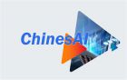 ChinesAI(中国通)