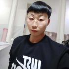 龙二少(本名马龙)